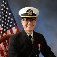 Brendon Vu