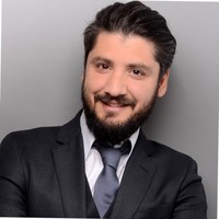 Alper Ciftci