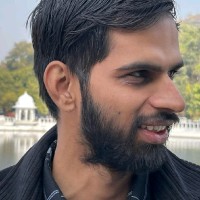 Sidharth Tanwar