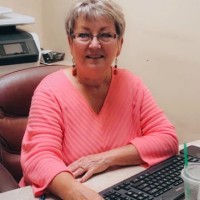 Mary Wiley Skyline Properties,Inc