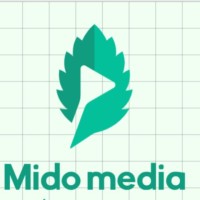 Mido Media