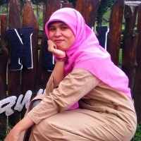 Nurlaida -