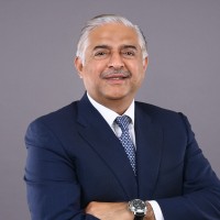Mohsin Ali Nathani