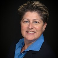Kimberly Staehle