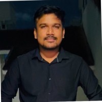 Jaydev Sutar
