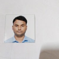 Jitendra Kumar Maddheshiya