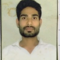 Ramanand Verma