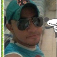 elifaz rodrigues dos santos