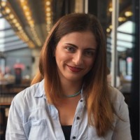 Güneş Zoralioğlu