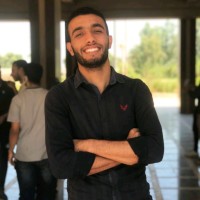 Mohammed Zaghlool
