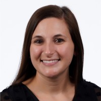Lindsay Mujica