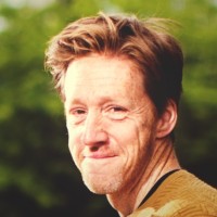 Maarten Goris