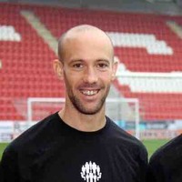 Craige Spencer
