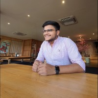 Shubh Singhal