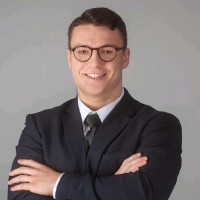 Rico Bauer