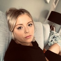 Lucy Balazs