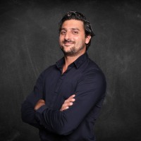 Joseph Badra