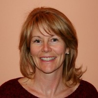 Tammy Dodd