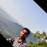 Supresh Gaonkar