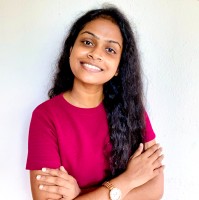 Vimarshani Welhenage