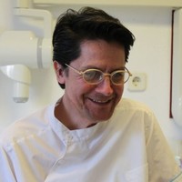 Luis Eduardo Vasquez Agudelo