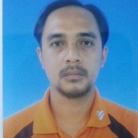 Khairul Anuar Ramli