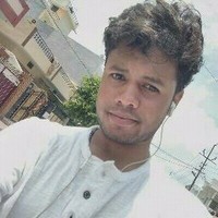 Rishabh Gupta