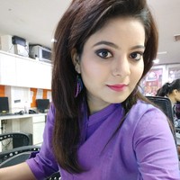 Poonam Panoriya