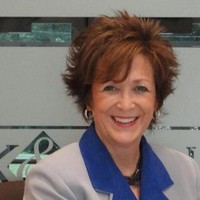Mary K. Duffy Segerson