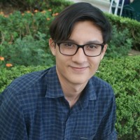 Juan Francisco Gonzalez Ortega