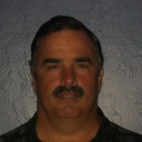 Gary Grenier
