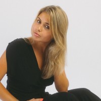 Luisa Legoinha