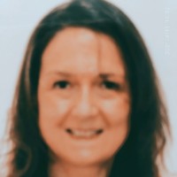 Cinzia Ascoli