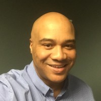 Maurice DeVoe
