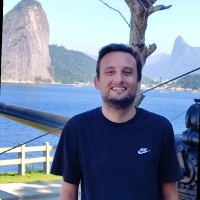 Eduardo Caroselli