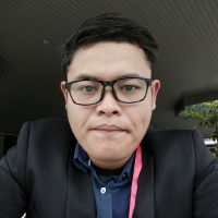 nazirul hakim
