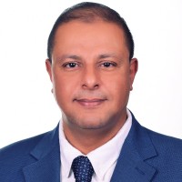 Haitham Ramadan Abou Omara (M.Sc.)
