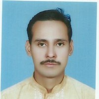 Rafaqat Mehmood