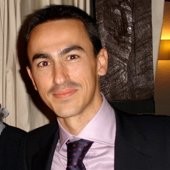 Carlos Alvarez-Cascos