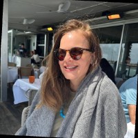 Revital Akunis Lustig