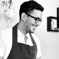 David Vega Gómez