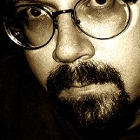 Robert Mirek