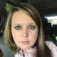 Christy Reed