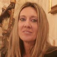 Elisa Salvadori