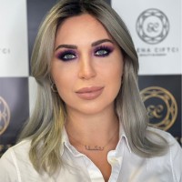 Ioana Roxana Rata Costache