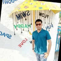 Prakash Patidar