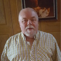 Byron Howells