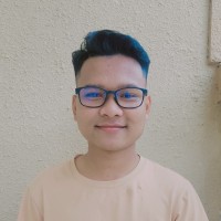 Koy Da
