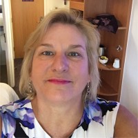 Tracey D.