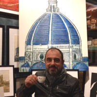 Lorenzo Sestini
